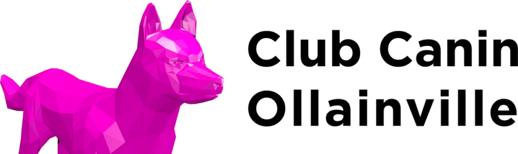 Club Canin Ollainville